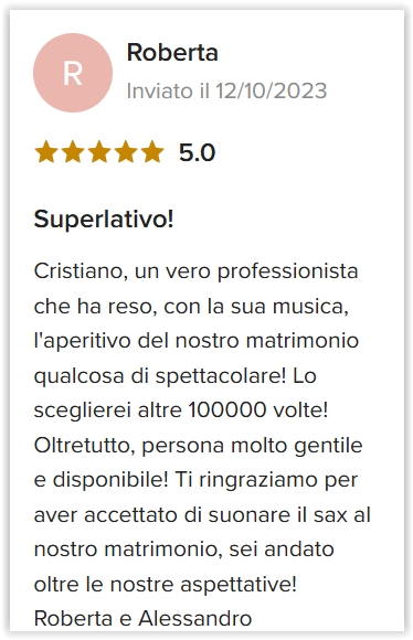 Screen Shot 03-19-26 at 05.08 PM