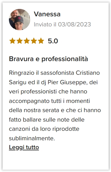 Screen Shot 03-19-26 at 05.12 PM 001