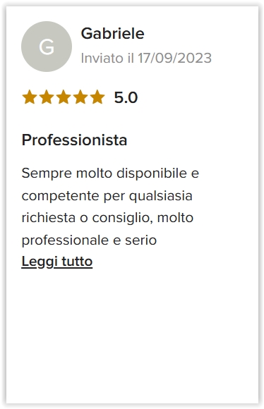 Screen Shot 03-19-26 at 05.12 PM