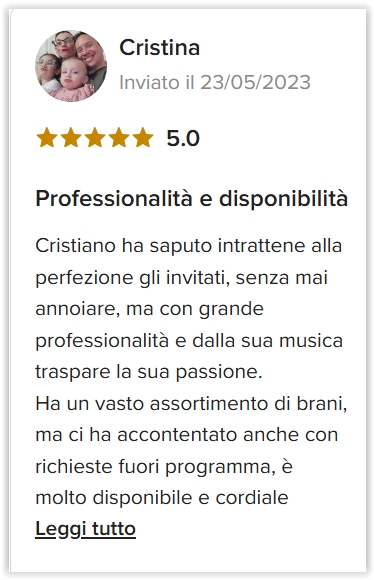 Screen Shot 03-19-26 at 05.13 PM 001