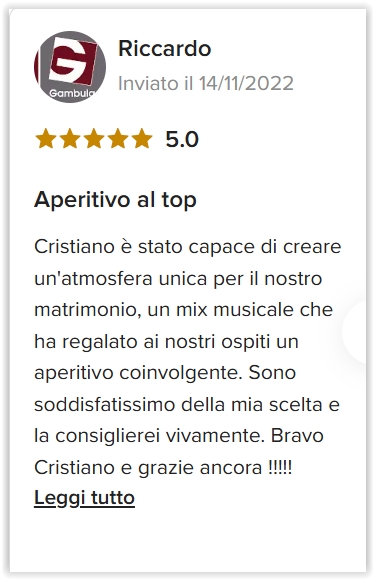 Screen Shot 03-19-26 at 05.13 PM 002