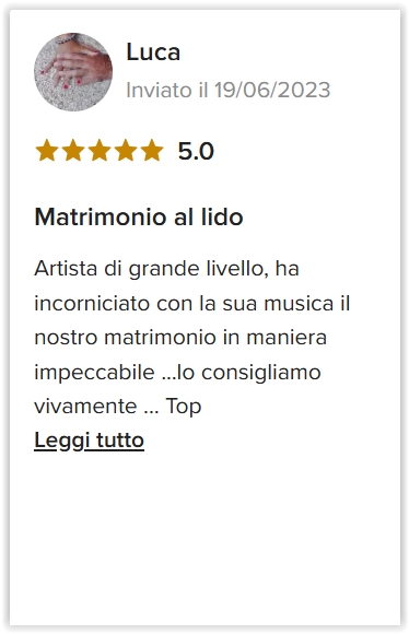 Screen Shot 03-19-26 at 05.13 PM