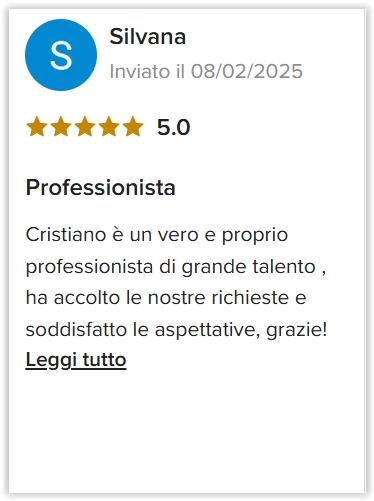 Screen Shot 03-19-26 at 05.17 PM 002