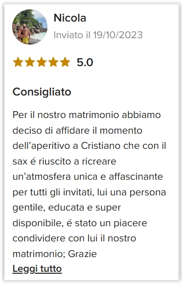 Screen Shot 03-19-26 at 05.17 PM