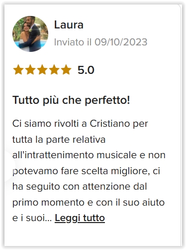 Screen Shot 03-19-26 at 05.18 PM 001