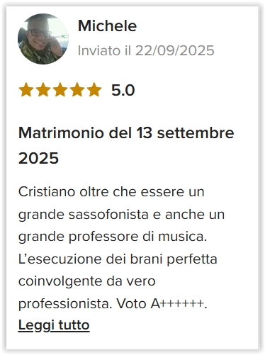 Screen Shot 03-19-26 at 05.18 PM